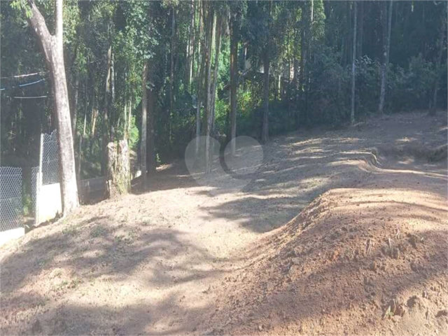 Terreno à venda em Serra da Cantareira, Mairiporã, SP