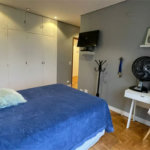 Apartamento à venda com 4 quartos, sendo 2 suítes, em Vila Suzana, São Paulo, SP