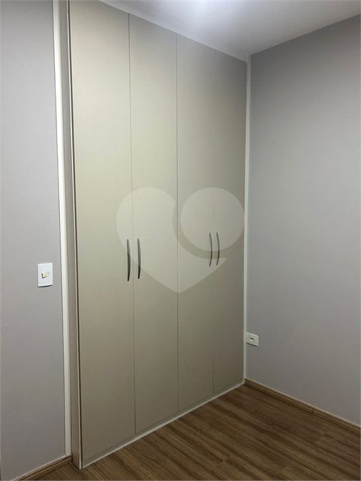 Casa à venda com 2 quartos no condomínio Residencial Independência, São Paulo - SP