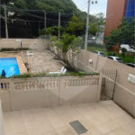 Apartamento à venda com 2 quartos em Jardim São Paulo(zona Norte), São Paulo, SP