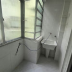 Apartamento à venda com 3 quartos em Tijuca, Rio de Janeiro, RJ