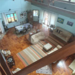 Casa à venda ou para alugar com 4 suítes em Vila Machado, Mairiporã, SP
