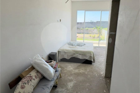 Terreno à venda com 7 suítes no condomínio Jequitibá, Jacareí - SP