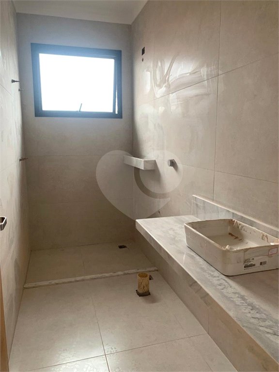 Casa à venda com 3 suítes em Loteamento Loanda, Atibaia, SP