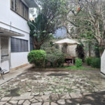 Sobrado à venda com 4 quartos, sendo 2 suítes, em Pinheiros, São Paulo, SP