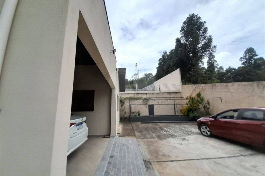 Casa à venda com 3 quartos, sendo 1 suíte, em Área Rural de Serra Negra, Serra Negra, SP