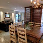 Apartamento à venda com 4 suítes em Vila Andrade, São Paulo, SP
