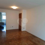Apartamento à venda com 2 quartos em Sumarezinho, São Paulo, SP
