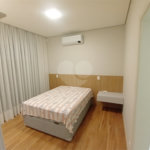 Casa à venda com 3 suítes no condomínio Campo de Toscana, Vinhedo - SP