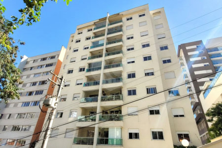 Apartamento à venda com 3 quartos, sendo 1 suíte, em Sumaré, São Paulo, SP