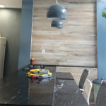 Casa à venda com 3 quartos, sendo 1 suíte, no condomínio Mansões da Prata, Rio de Janeiro - RJ