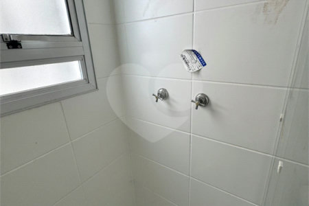 Apartamento à venda com 2 quartos em Campo Grande, Rio de Janeiro, RJ