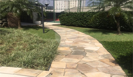 Apartamento à venda com 3 quartos, sendo 1 suíte,  em Vila Nova Cachoeirinha, São Paulo, SP