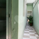 Sobrado à venda com 3 quartos, sendo 1 suíte, em Penha de França, São Paulo, SP