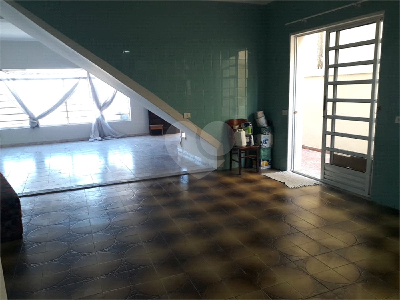 Casa à venda com 4 quartos, sendo 1 suíte, em Pirituba, São Paulo, SP