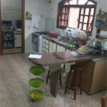 Casa à venda ou para alugar com 5 quartos, sendo 1 suíte,  em Vila Oliveira, Mogi das Cruzes, SP