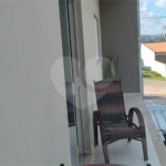Casa à venda com 3 quartos, sendo 1 suíte, em Santa Cândida, Vinhedo, SP