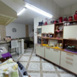 Casa à venda com 4 quartos em Jardim Santa Inêz, Itapetininga, SP