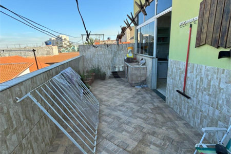 Casa à venda com 3 quartos, sendo 1 suíte, em Jardim Imperador, Salto, SP