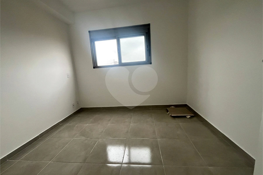 Apartamento à venda ou para alugar com 1 suíte em Freguesia do Ó, São Paulo, SP