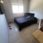 Apartamento Residencial à venda, Aparecida, Santos - AP1918.