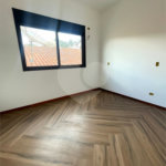 Casa à venda com 3 quartos, sendo 1 suíte, em Jardim Tapajós, Atibaia, SP