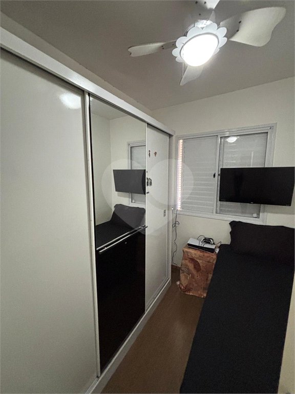 Apartamento à venda com 3 quartos, sendo 1 suíte, em Vila Maria, São Paulo, SP
