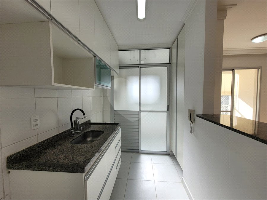 Apartamento para alugar com 2 quartos, sendo 1 suíte, em Água Branca, São Paulo, SP