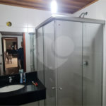 Casa à venda com 4 suítes no condomínio Jardim da Montanha I, Mairiporã - SP