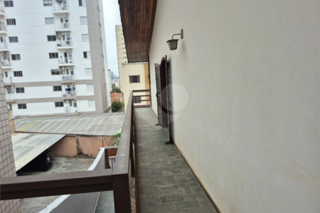 Casa à venda com 3 suítes em Vila Jardini, Sorocaba, SP