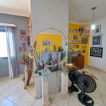 Cobertura à venda, 175 m² por R$ 1.431.000,00 - Vilamar - Praia Grande/SP