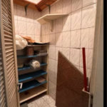 Apartamento à venda ou para alugar com 3 quartos, sendo 1 suíte, em Vila Andrade, São Paulo, SP