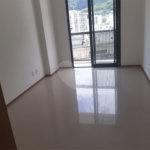 Apartamento à venda com 2 quartos, sendo 1 suíte,  em Andaraí, Rio de Janeiro, RJ