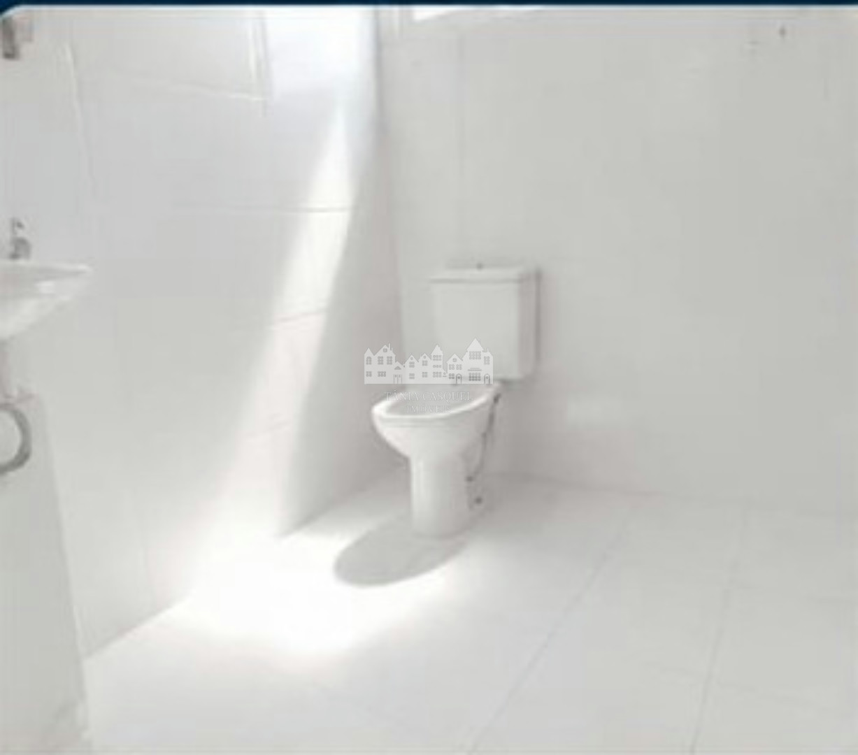 Apartamento, 2 quartos, 47 m² - Foto 5