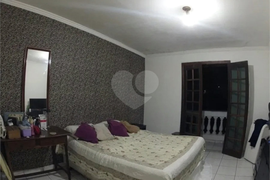 Casa Térrea à venda com 3 quartos, sendo 1 suíte, em Tremembé, São Paulo, SP