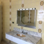 Sobrado à venda com 3 quartos, sendo 1 suíte, em Vila Nova Caledônia, São Paulo, SP