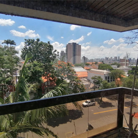 Apartamento à venda com 4 quartos, sendo 2 suítes,  em Ipiranga, São Paulo, SP