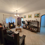 Sítio à venda com 6 quartos, sendo 5 suítes, em Área Rural de Itapetininga, Itapetininga, SP