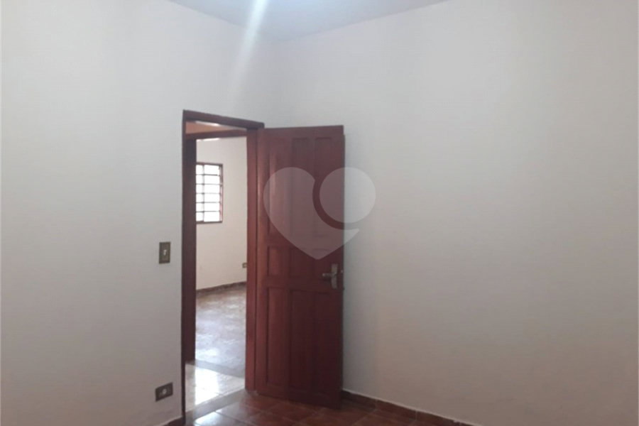 Casa à venda com 7 quartos em Horto, São Paulo, SP