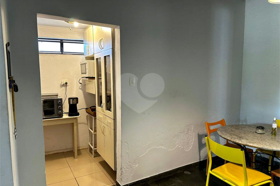 Casa à venda com 3 quartos, sendo 1 suíte, em Planalto Paulista, São Paulo, SP