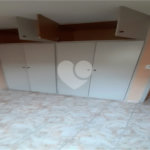Apartamento à venda ou para alugar com 2 quartos em Santana, São Paulo, SP