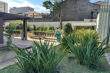 Apartamento à venda com 3 quartos, sendo 1 suíte,  em Mooca, São Paulo, SP