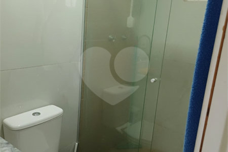 Apartamento à venda com 3 quartos, sendo 1 suíte, em Vila Nambi, Jundiaí, SP