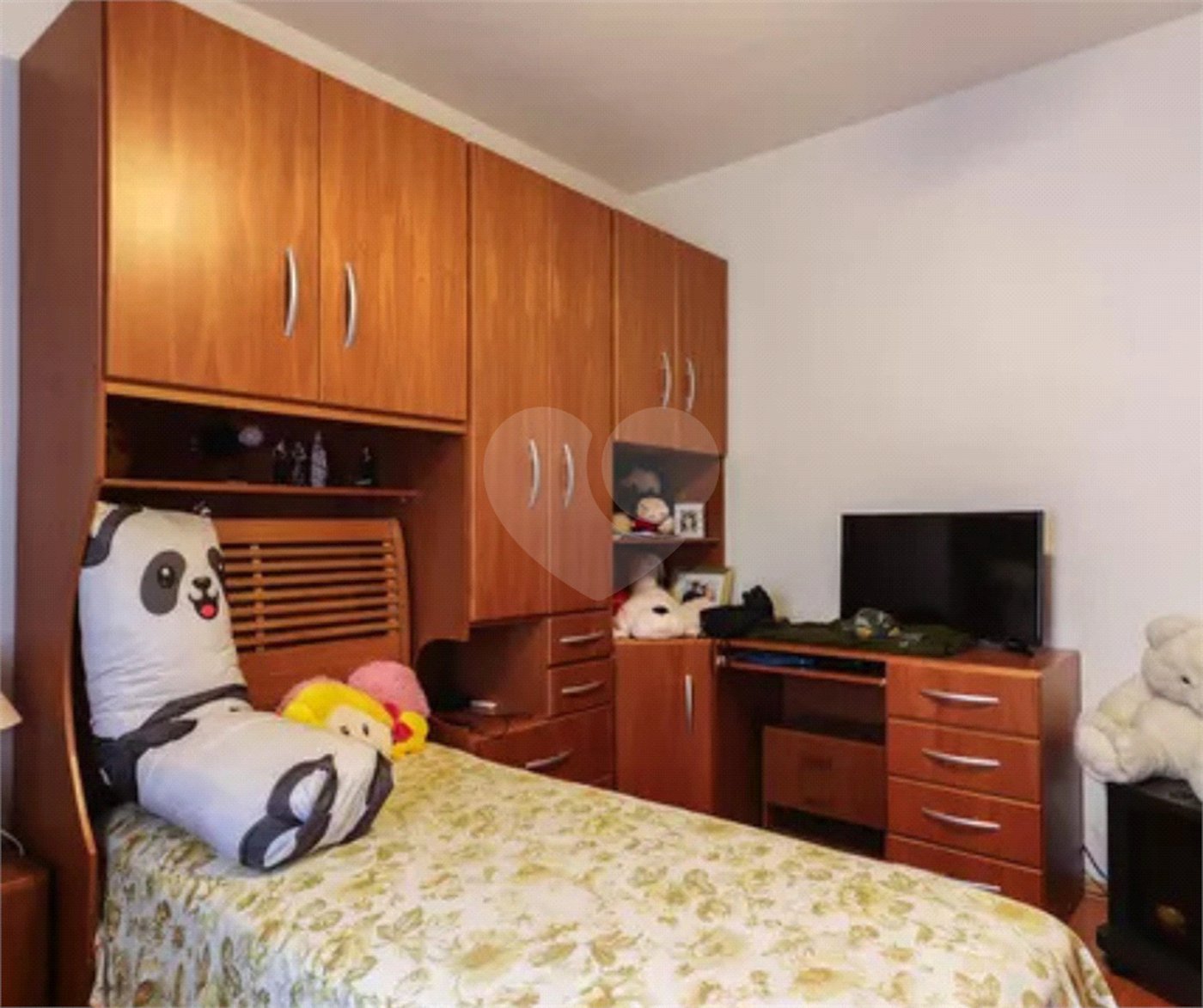 Casa Térrea à venda ou para alugar com 3 quartos em Jaguaré, São Paulo, SP
