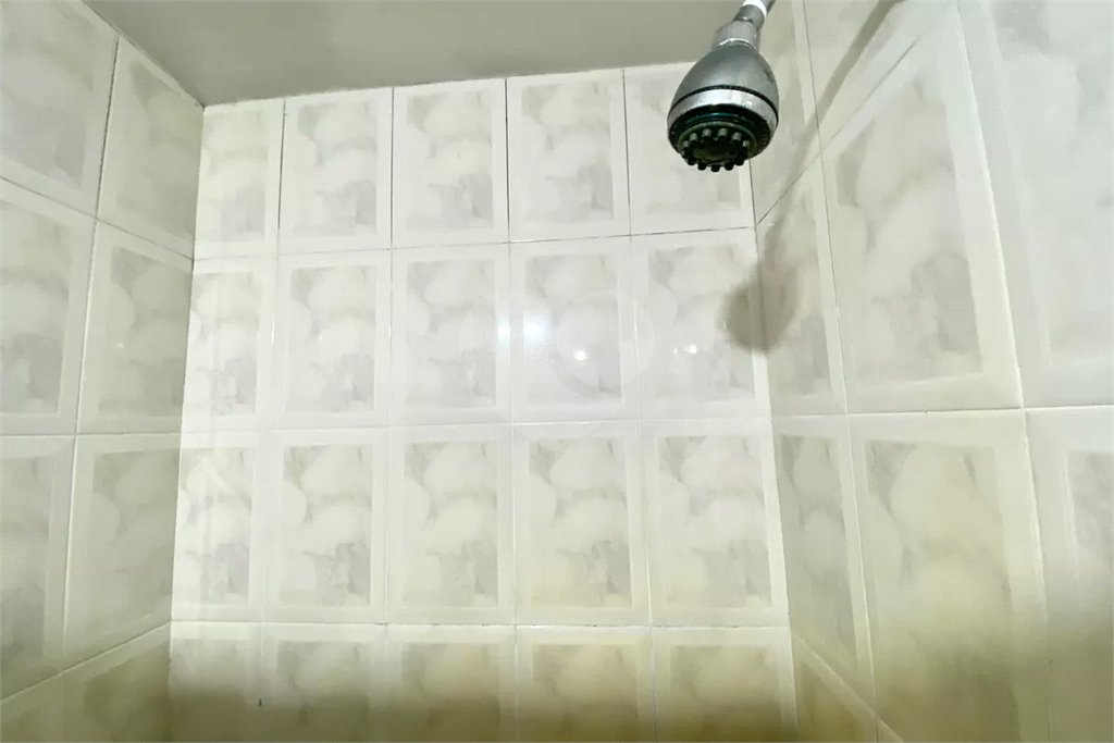 Apartamento à venda com 2 quartos em Copacabana, Rio de Janeiro, RJ
