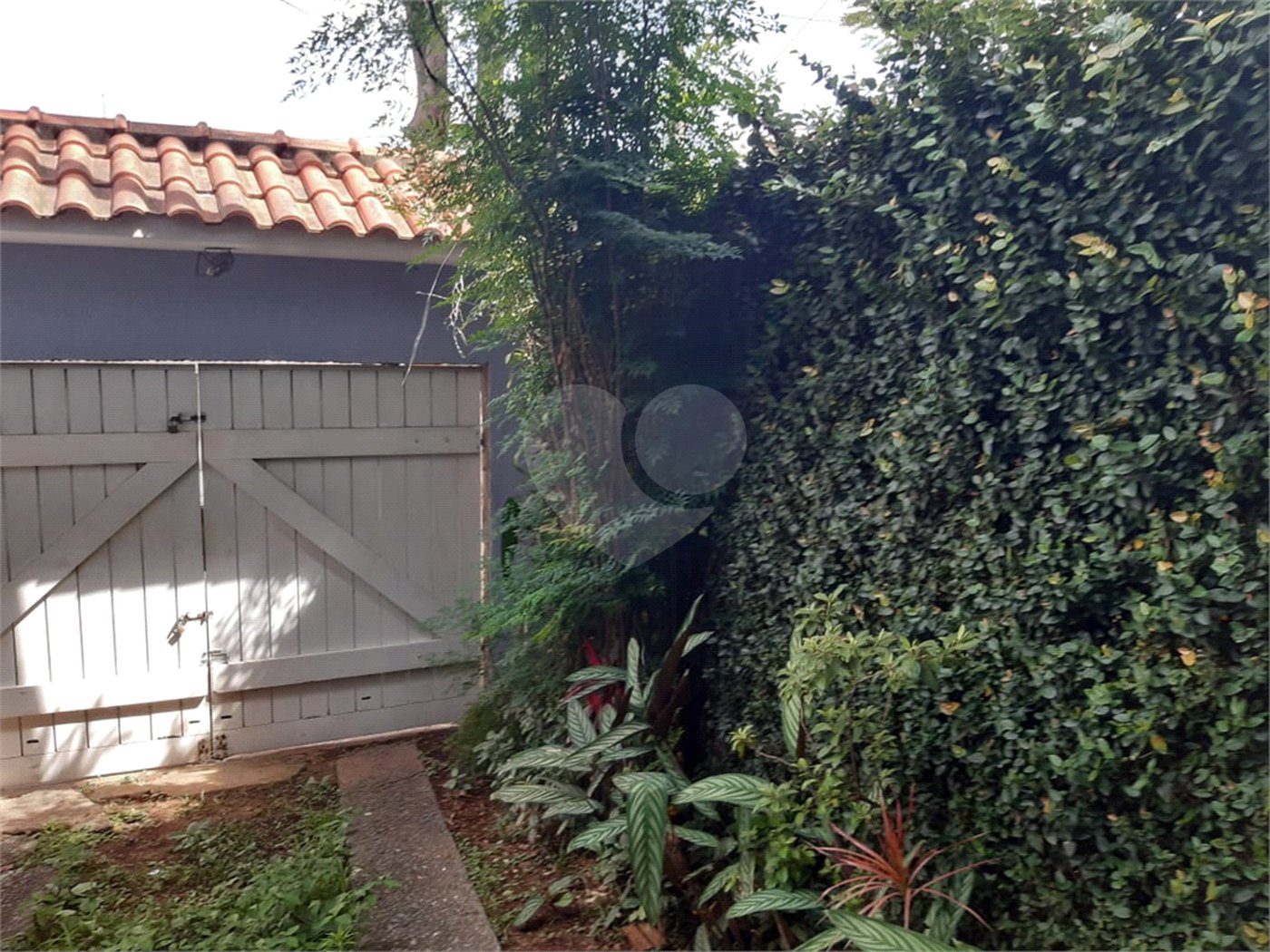 Sobrado à venda com 3 quartos, sendo 1 suíte, em Tremembé, São Paulo, SP
