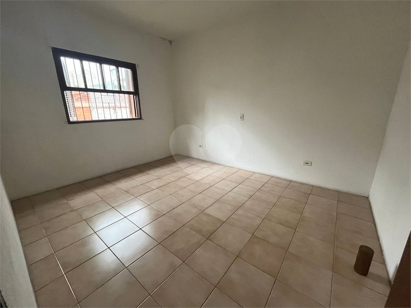 Sobrado à venda com 3 quartos em Mandaqui, São Paulo, SP