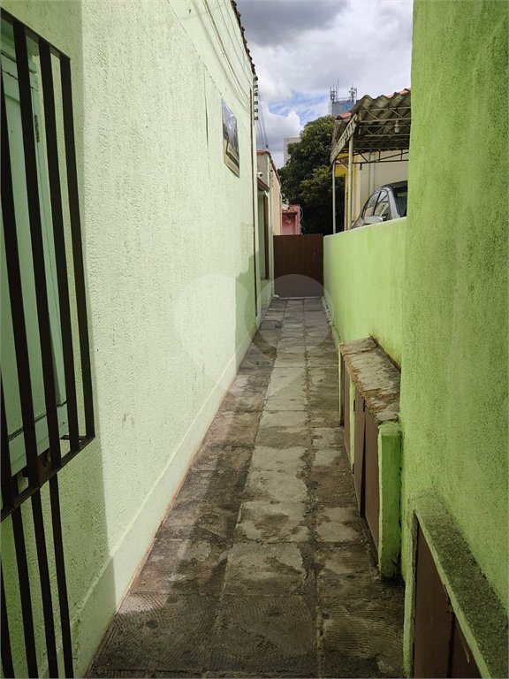 Terreno à venda em Macedo, Guarulhos, SP