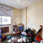 Apartamento à venda com 2 quartos em Tijuca, Rio de Janeiro, RJ