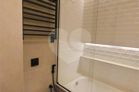 Apartamento à venda com 3 quartos, sendo 1 suíte, em Recreio dos Bandeirantes, Rio de Janeiro, RJ